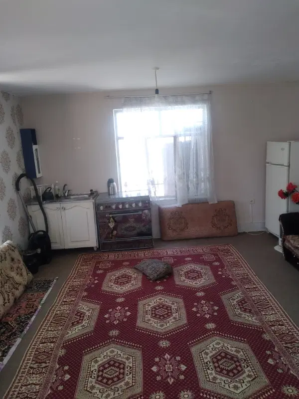 خانه باغ