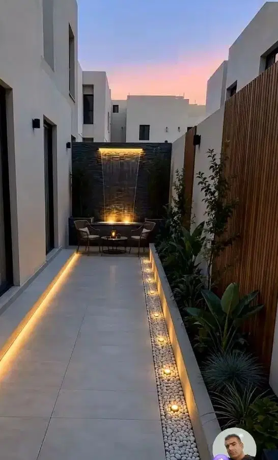 رهن و اجاره خانه