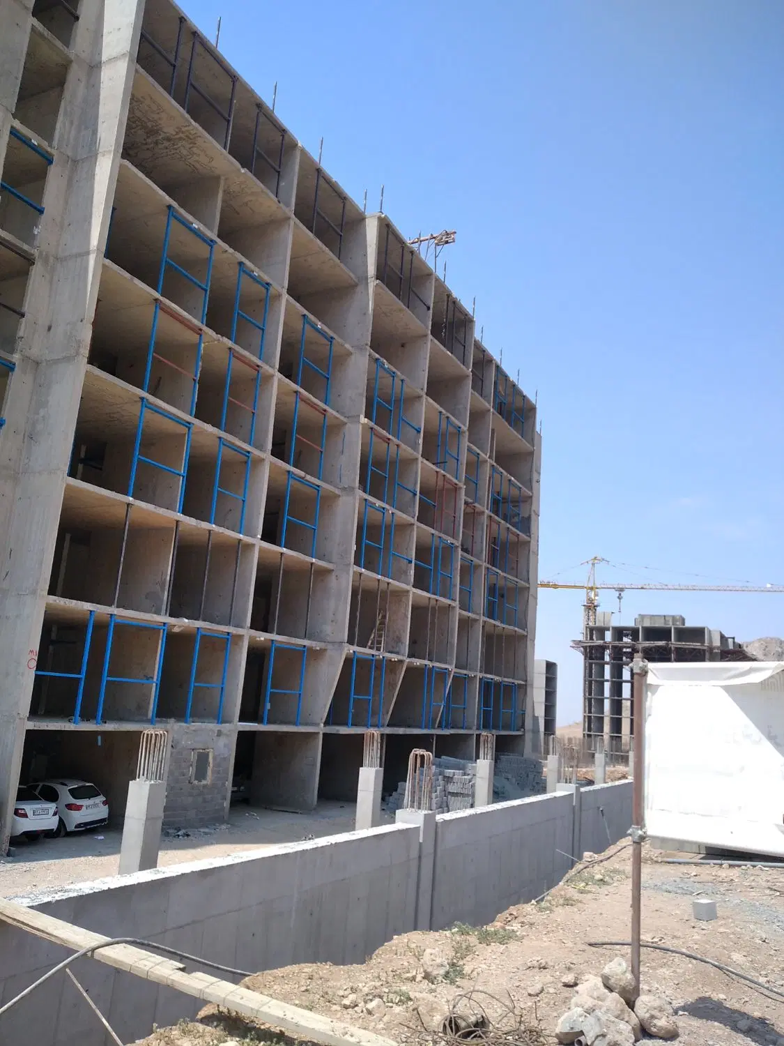 سراج2