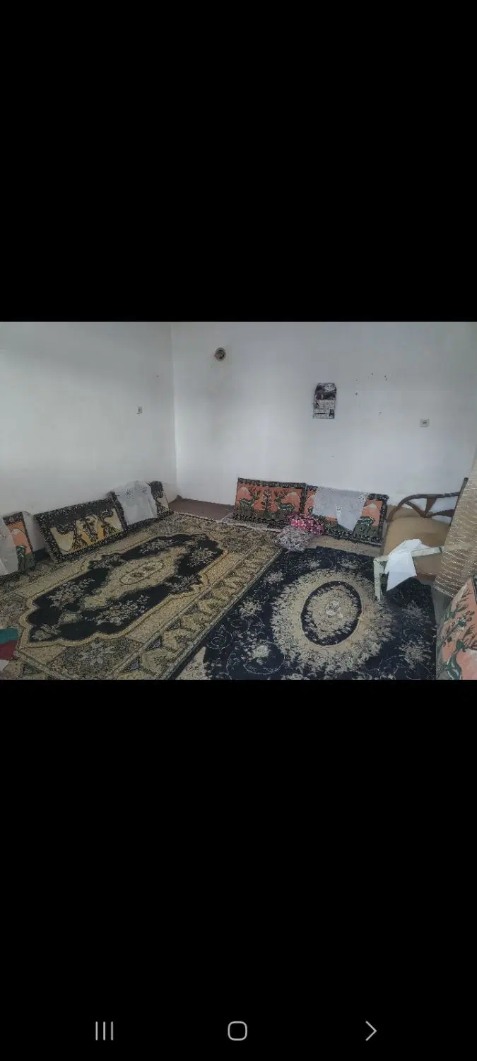 فروش ویلا کلنگی با امتیازات گیلان خمام رشت انزلی