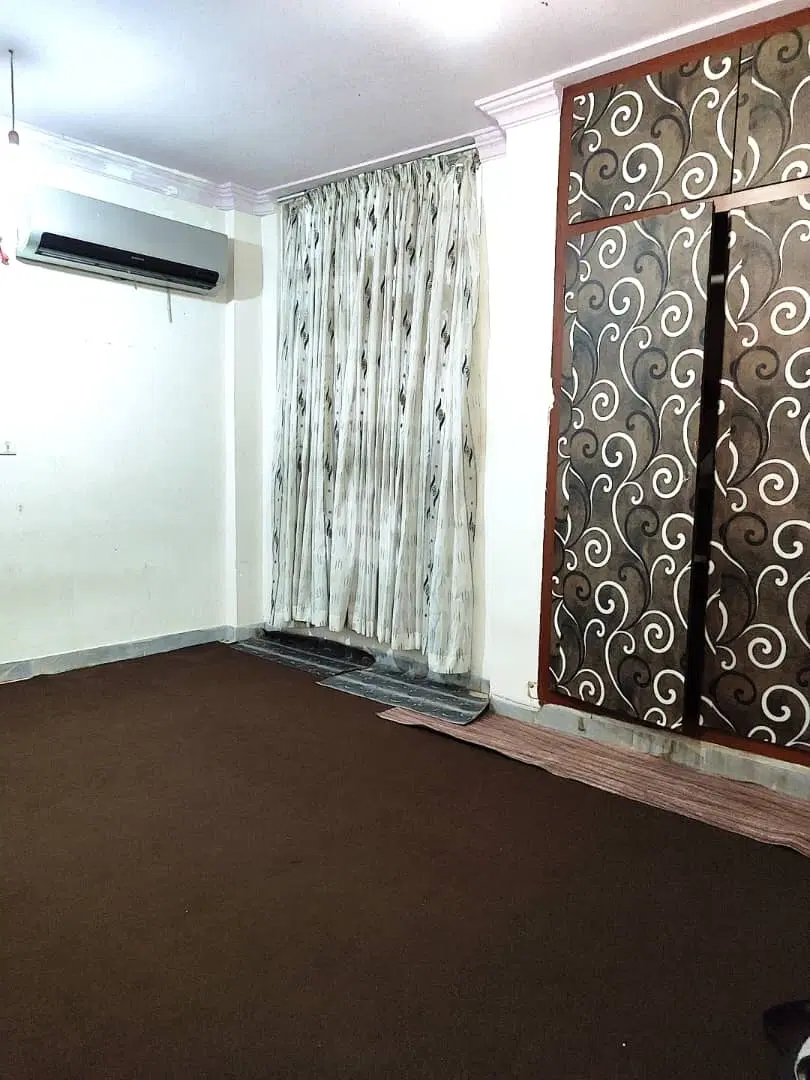 فروش آپارتمان مرکز شهر محدوده چهار باغ