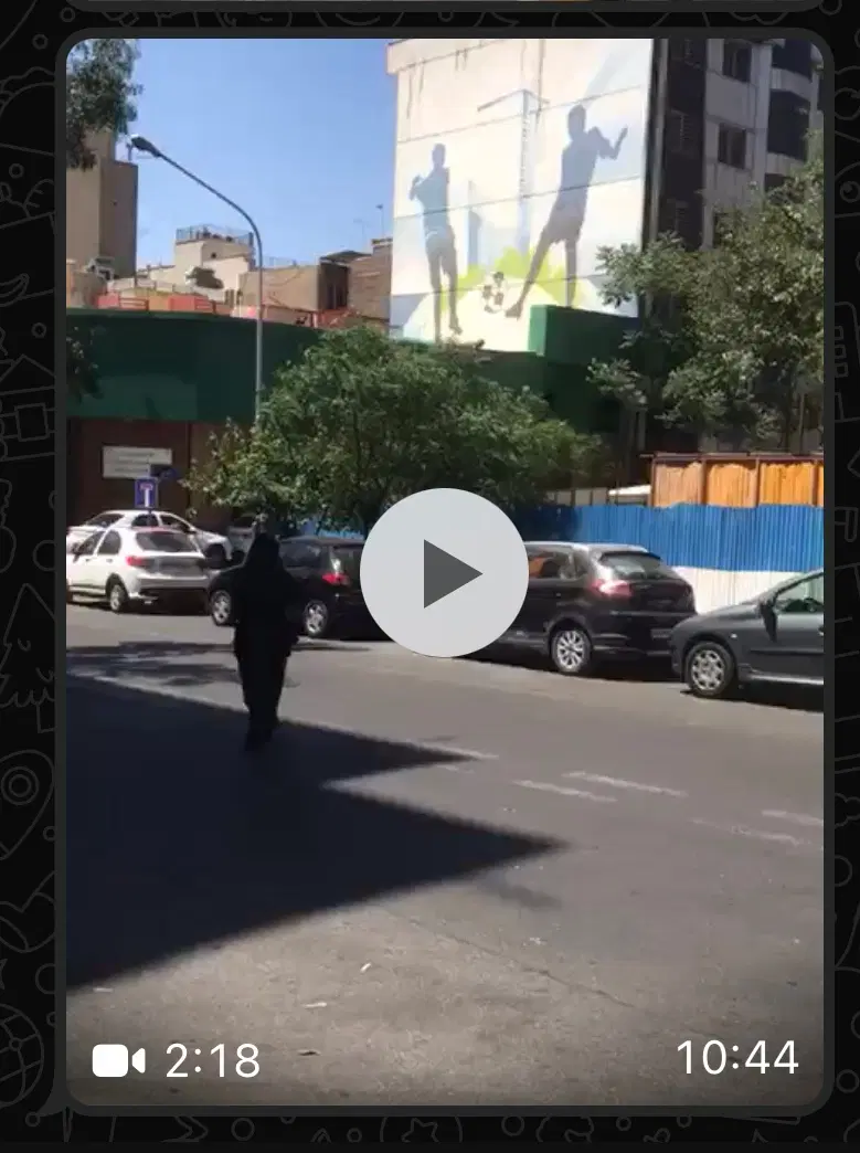 ۳۰۰۰متر زمین مسکونی