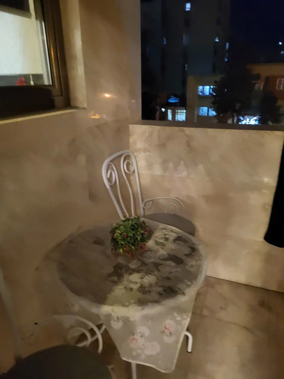 آپارتمان 85 متری