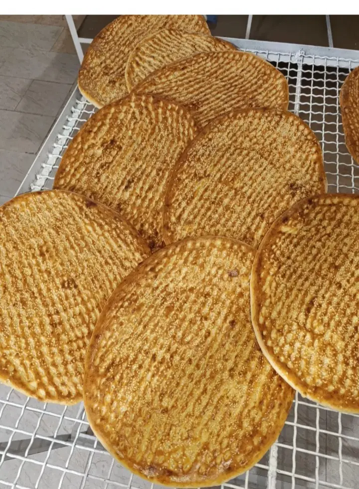 اجاره مغازه بربری