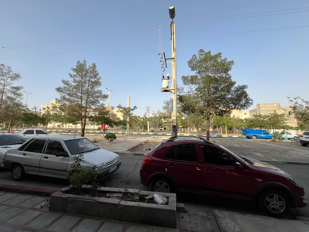 اجاره مغازه،سه طبقه،