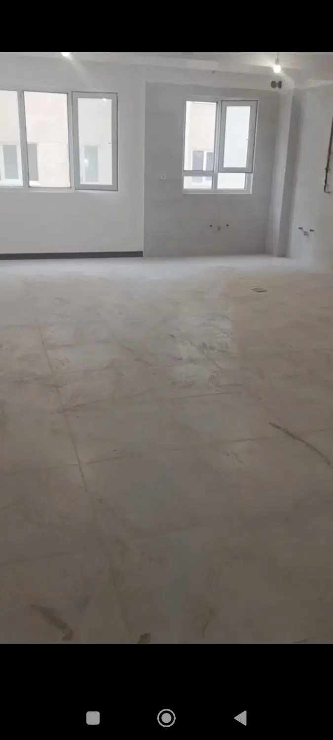 مسکن ملی