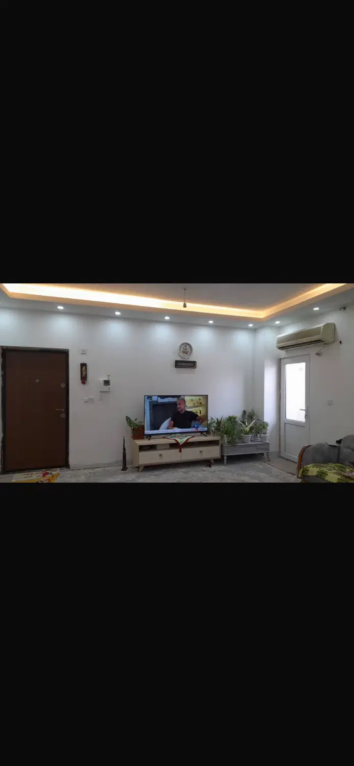 فروش مسکن نهضت ملی
