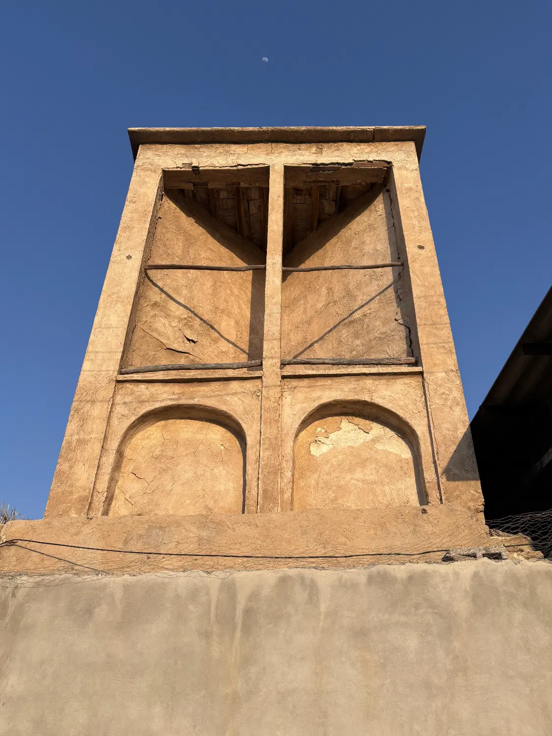 زمین تجاری مسکونی سلخ