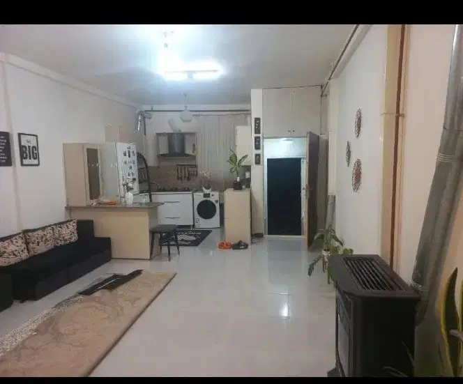 اجاره سویت سلانه