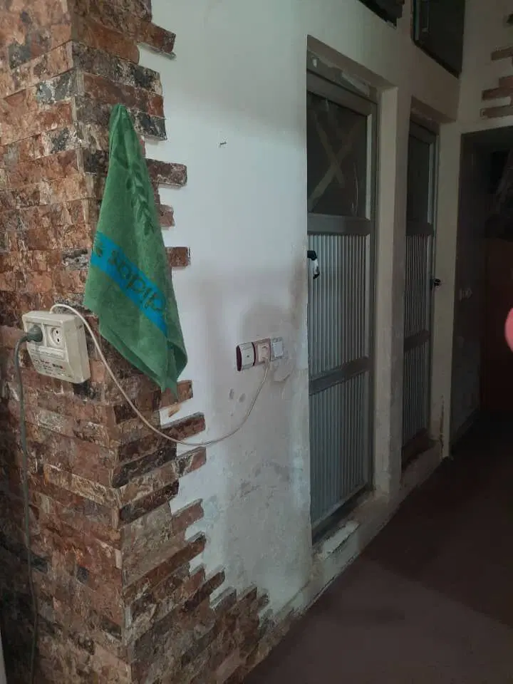 واحدهمکف ستایش