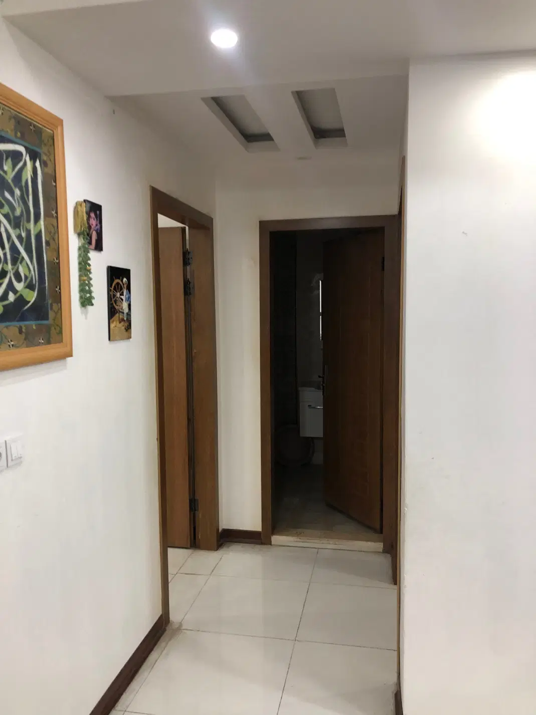 رهن ۱۴۰متری  طبقه دوم لوکیشن مرغوب