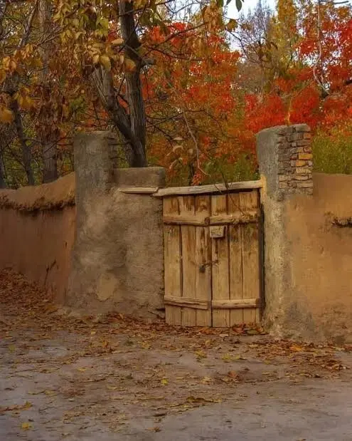 زمین تجاری مسکونی بابا سلطان