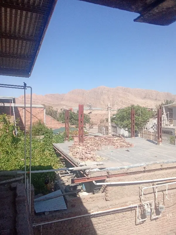 انبار