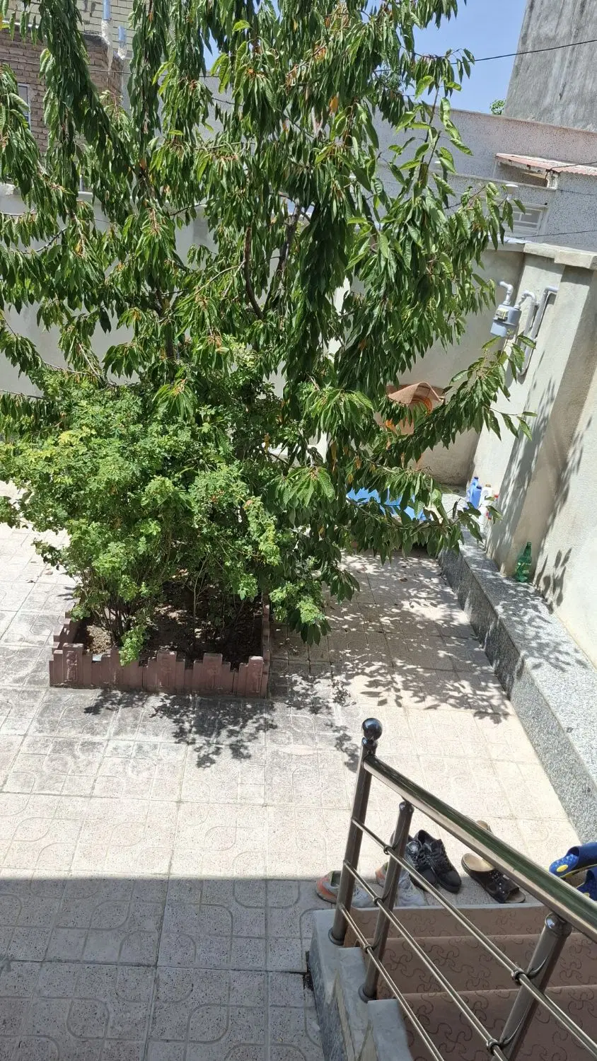 رهن واجاره ویلایی