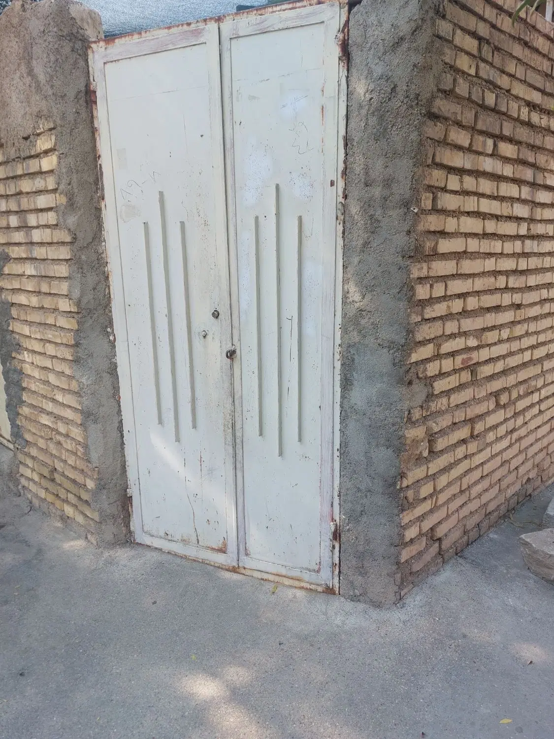 اجاره خانه ۹۰متری تمیز