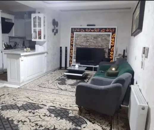 اجاره روزانه سویت