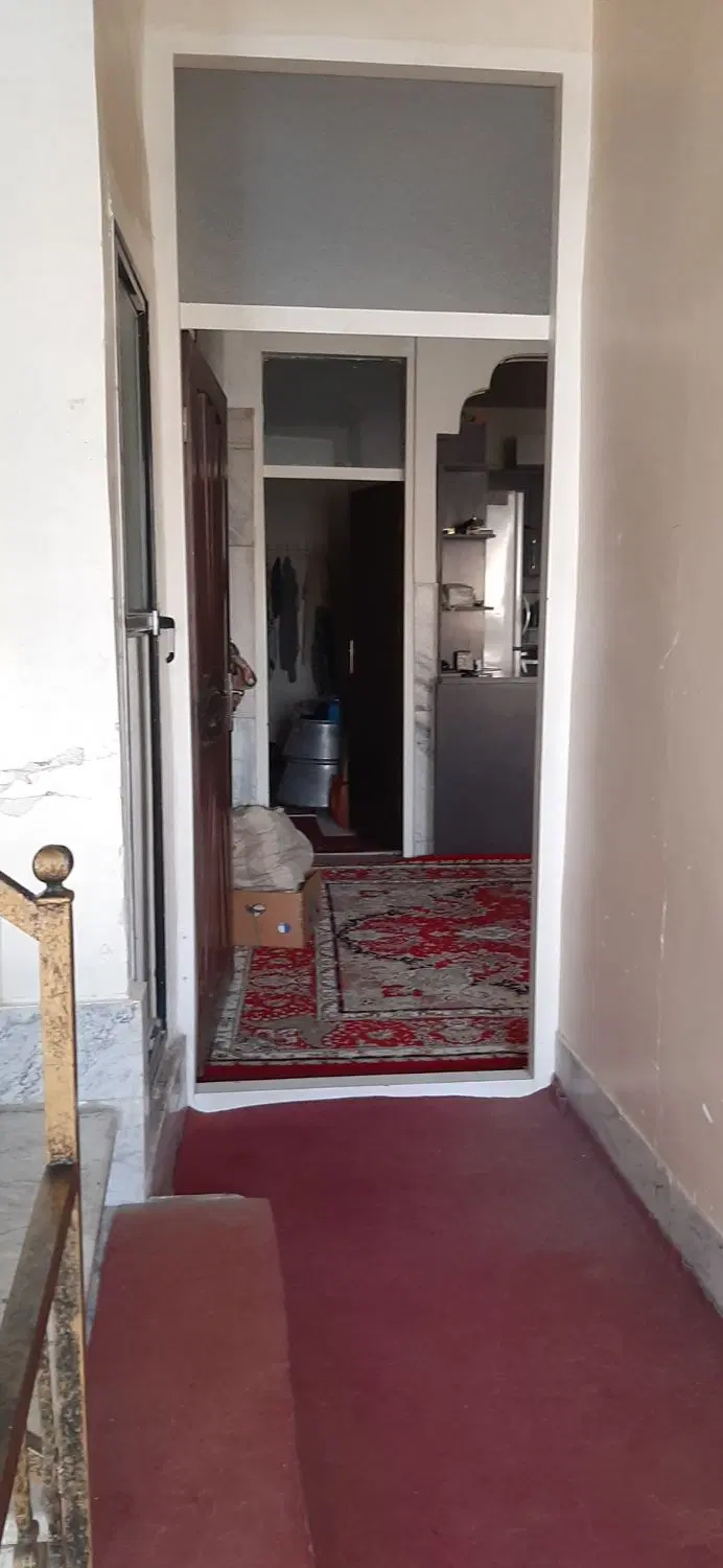اجاره خانه ویلایی