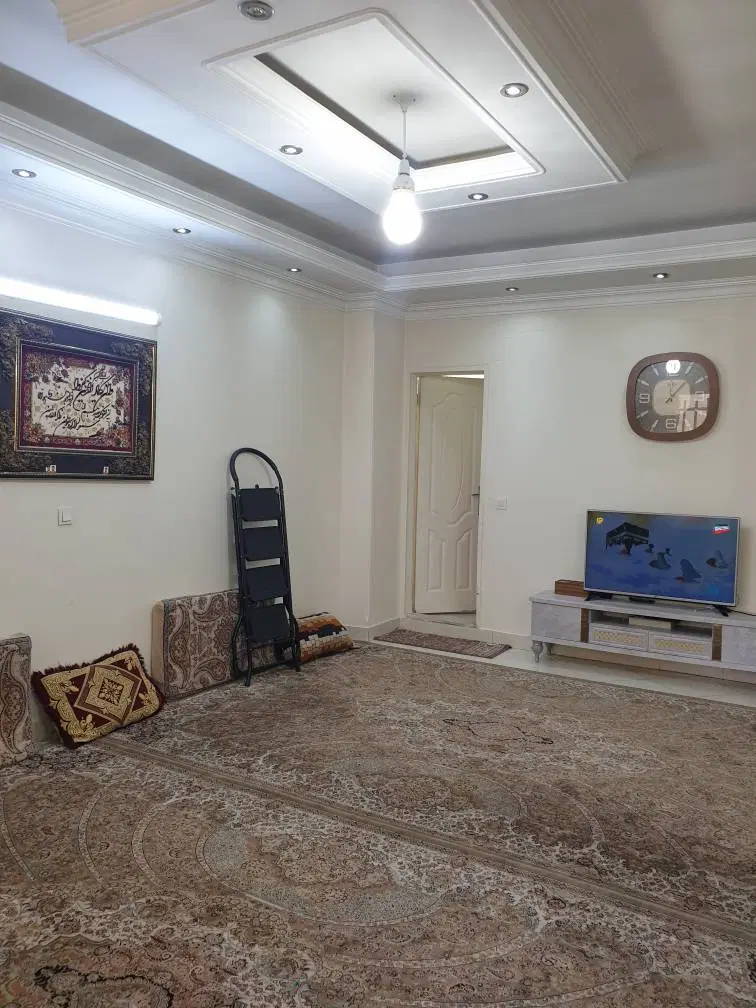 ۵۲ متر،تراورتن،فرعی خوب