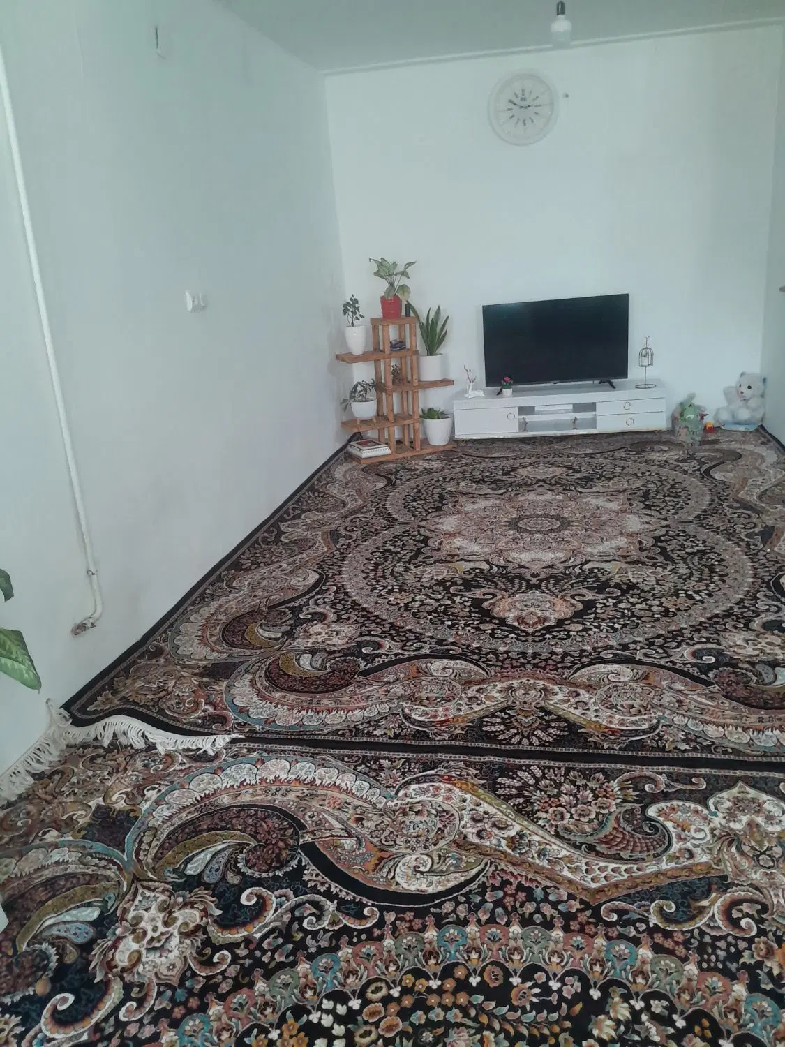 خانه کرایه ای