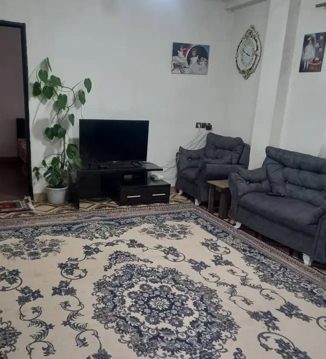 اجاره آپارتمان
