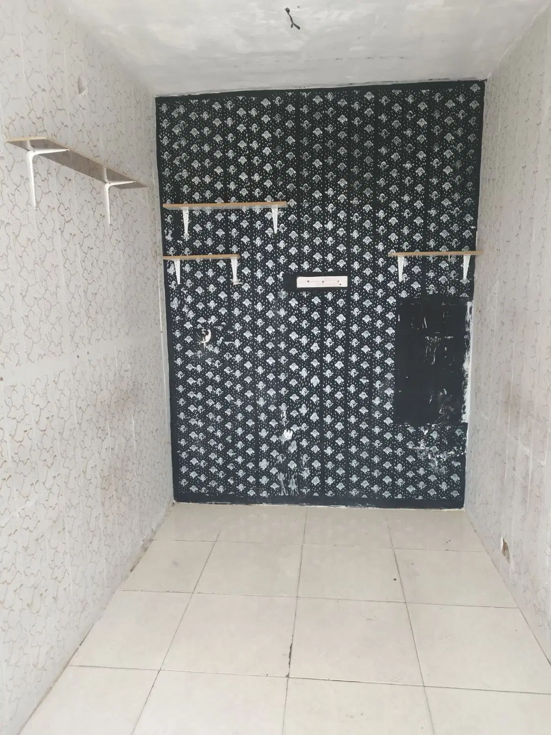 مغازه در حصیراباد