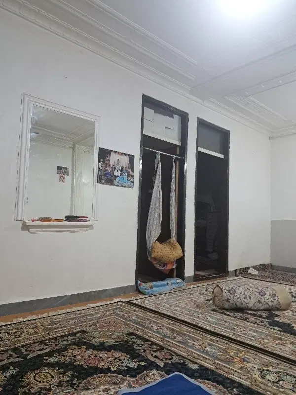 واحدمسکونی
