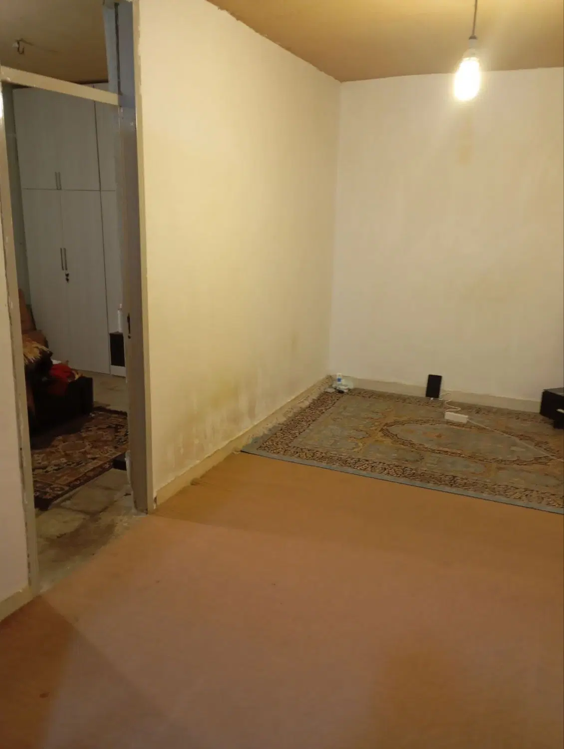 رهن واجاره خونه کوی قدس