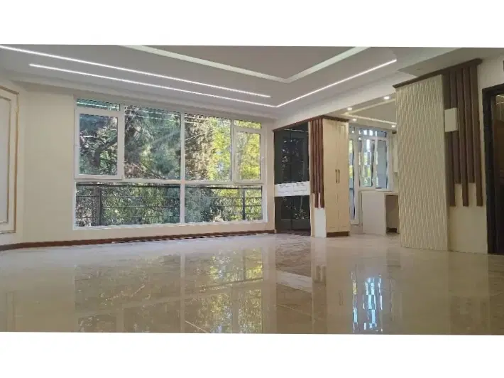 ۱۴۹ متر ۳ خواب _ کم سن و کم واحد_زیر قیمت