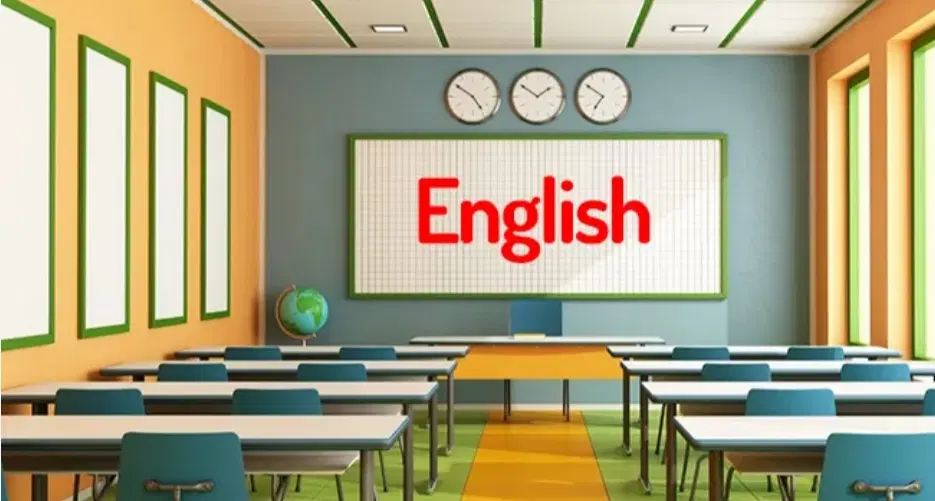 اجاره ملک فقط جهت آموزشگاه زبان