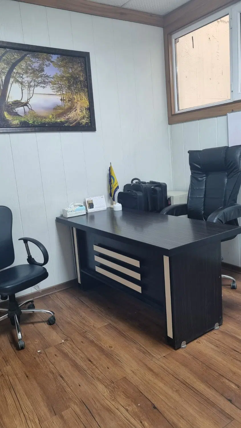 اجاره اتاق