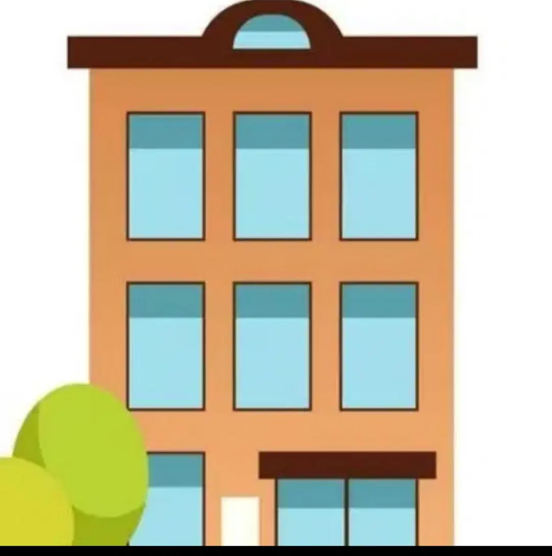 رهن و اجاره خانه