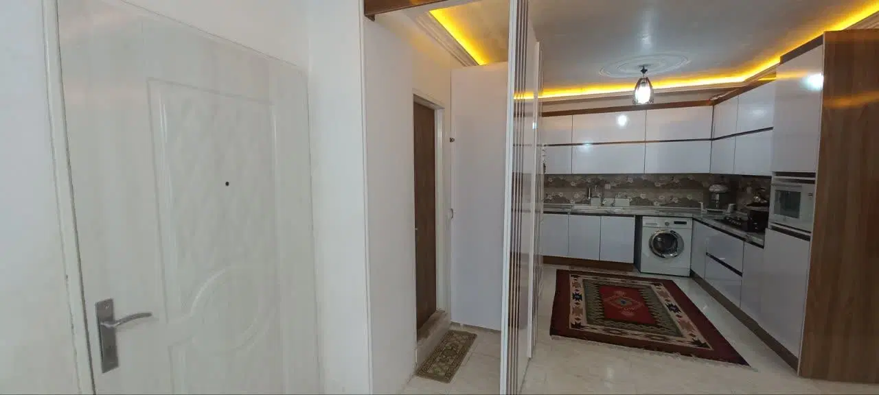 فروش آپارتمان