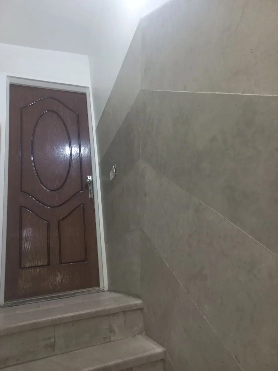 ۶۰متر تک واحدی یک خواب