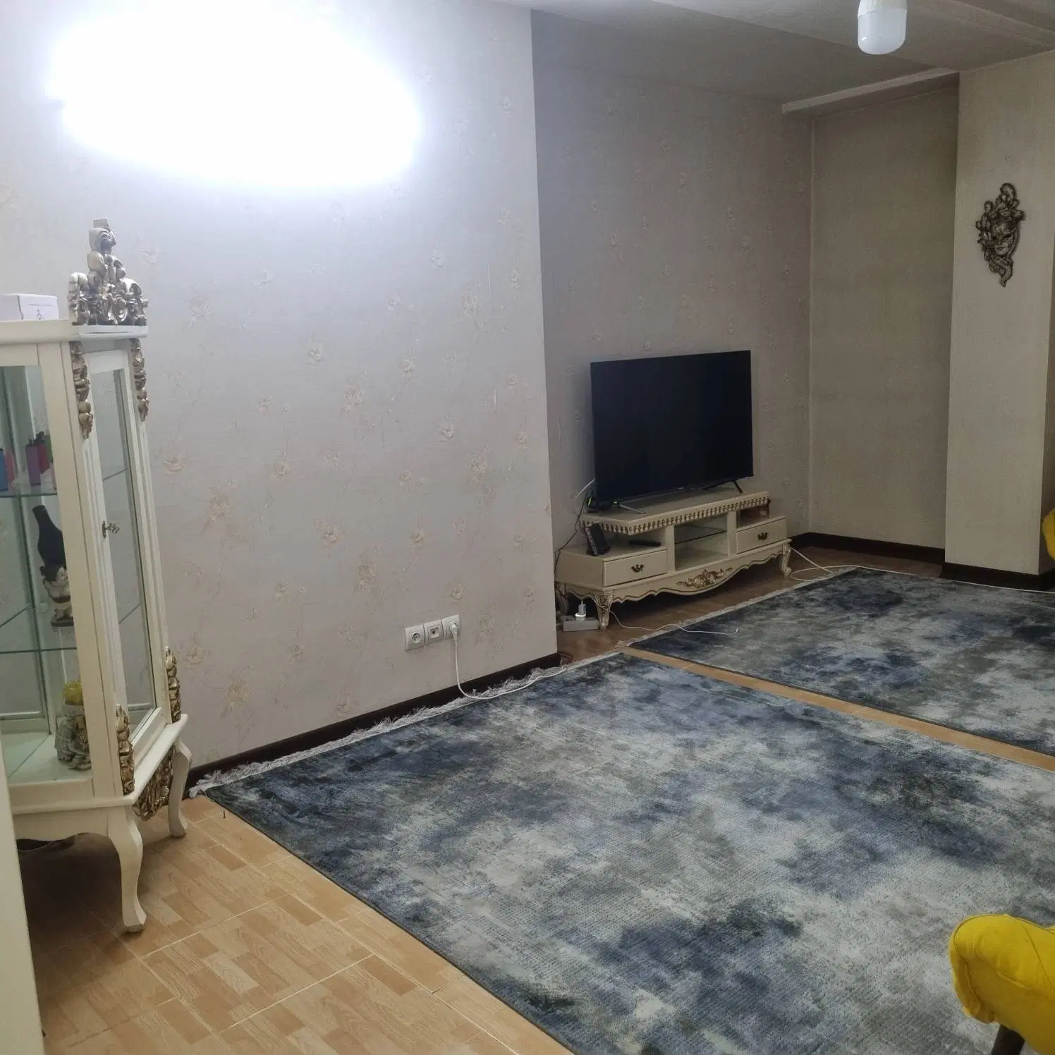 پاکدشت مسکن مهر امام رضا انصار۴ نصر۸۳