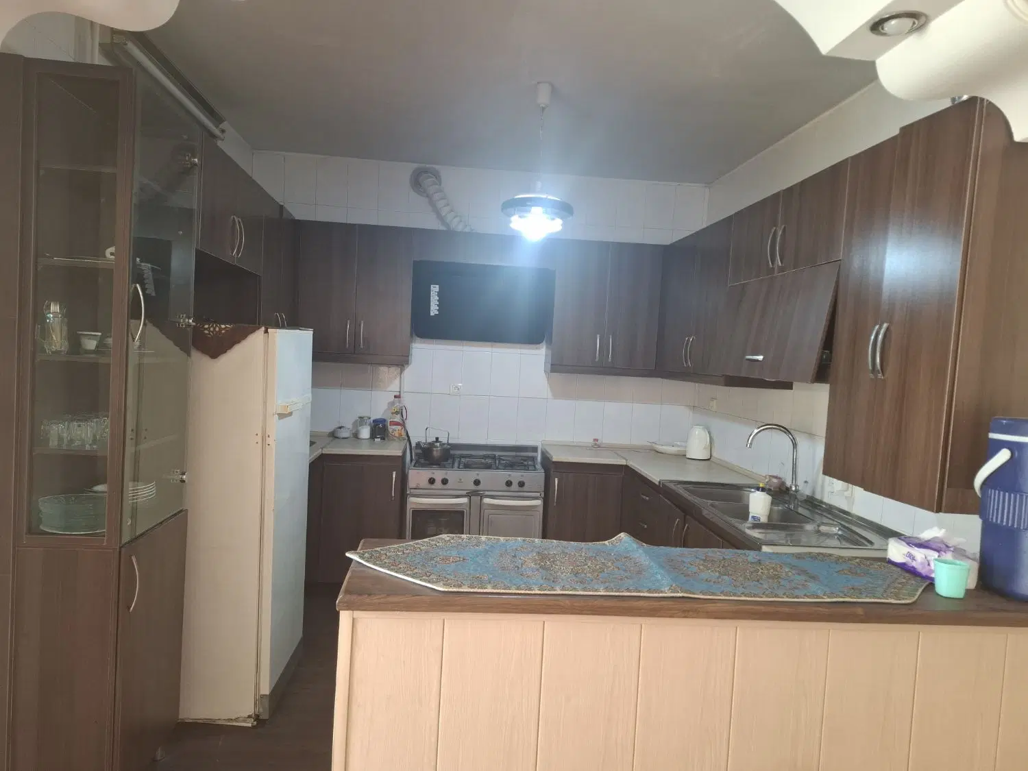 فروش منزل