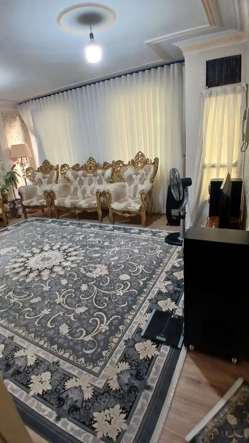 فروش آپارتمان