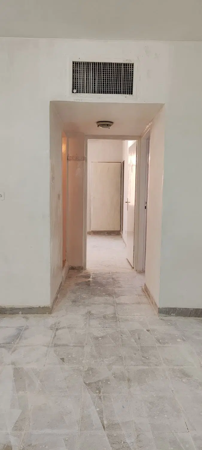 رهن و اجاره