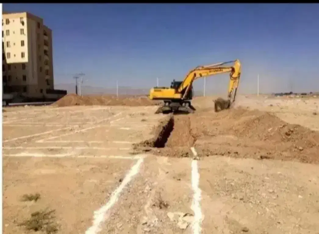 جوانی و جمعیت۴فرزندی تایید نهایی