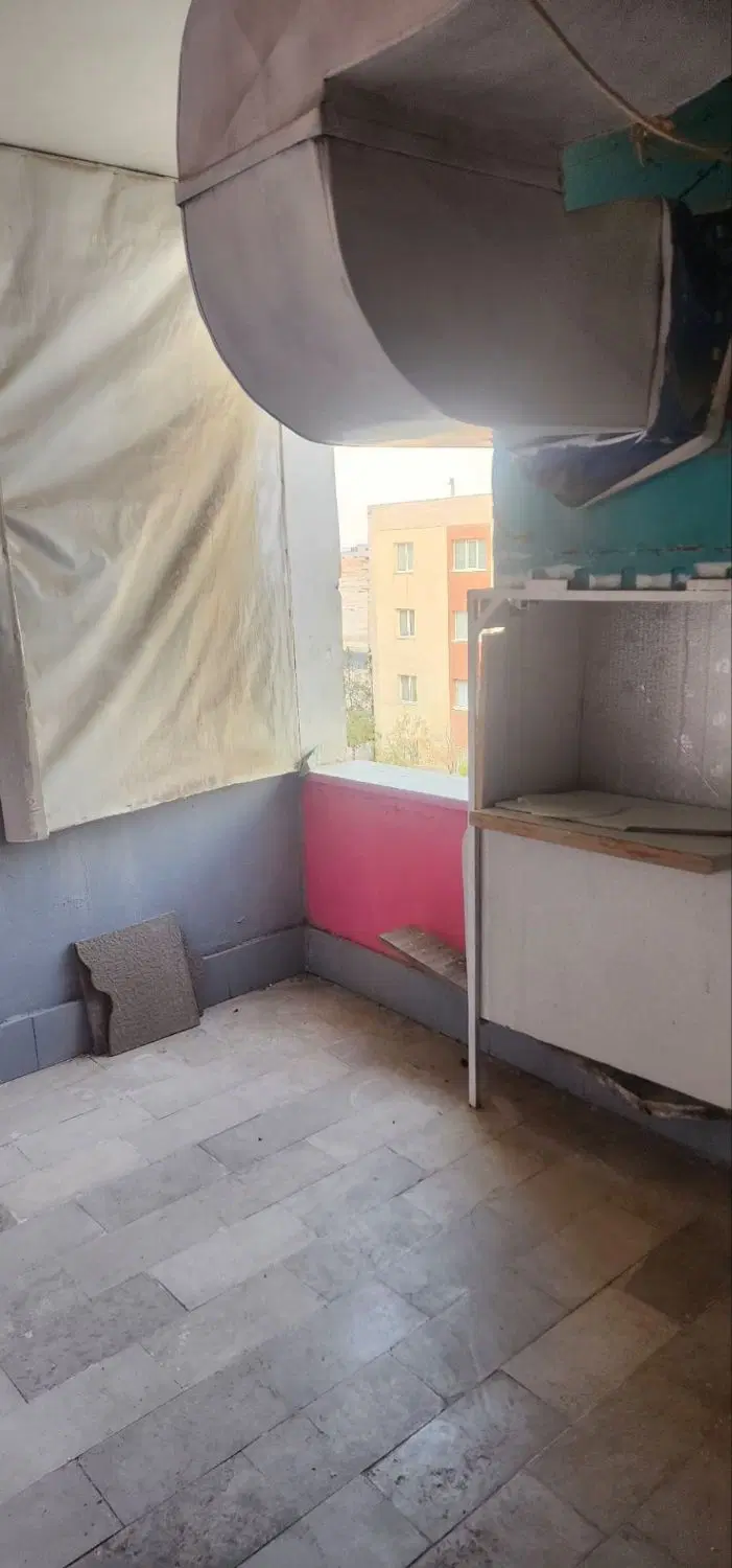 اجاره ای