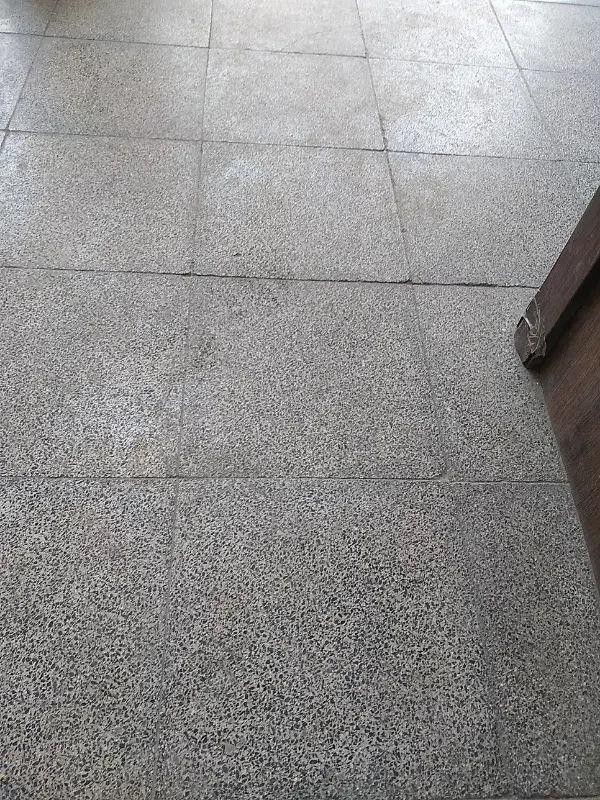 مغازه اجاره در مغانجوق جنب کرواش سبز