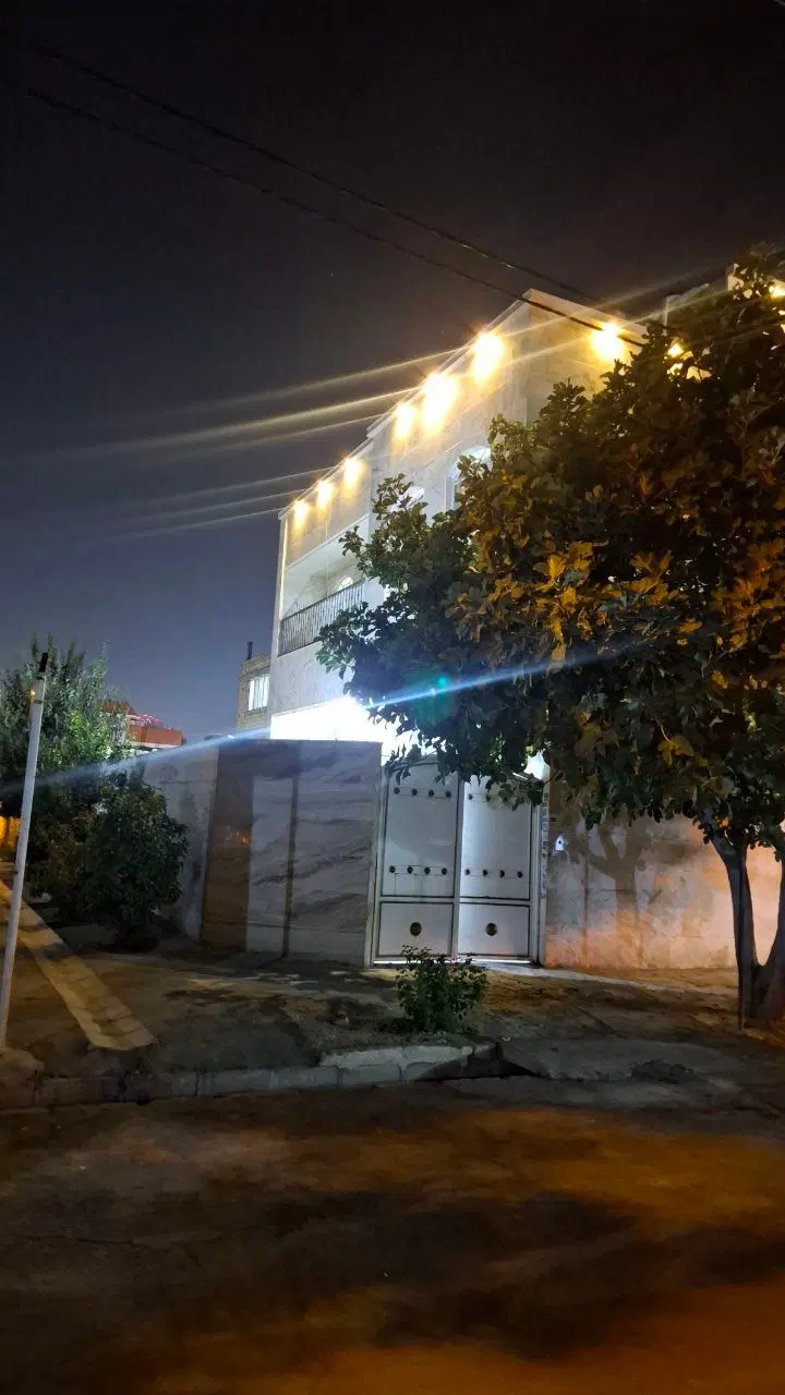 فروش خانه