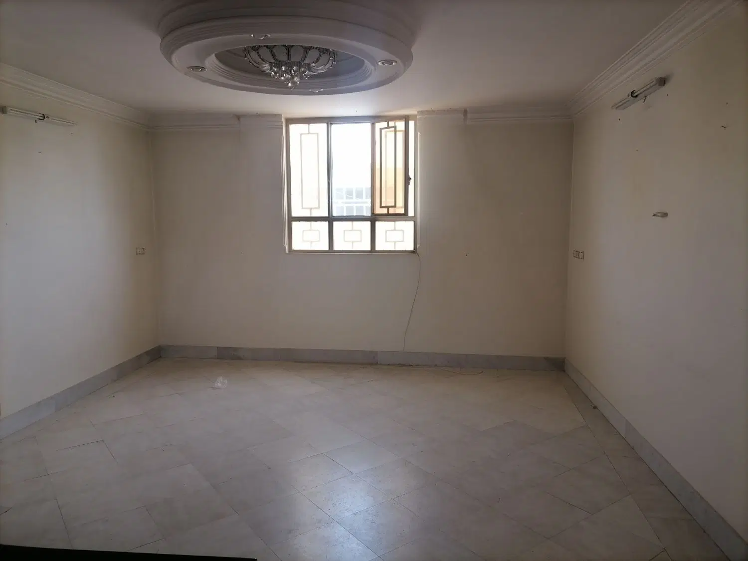 اجاره آپارتمان بلوار شمالی