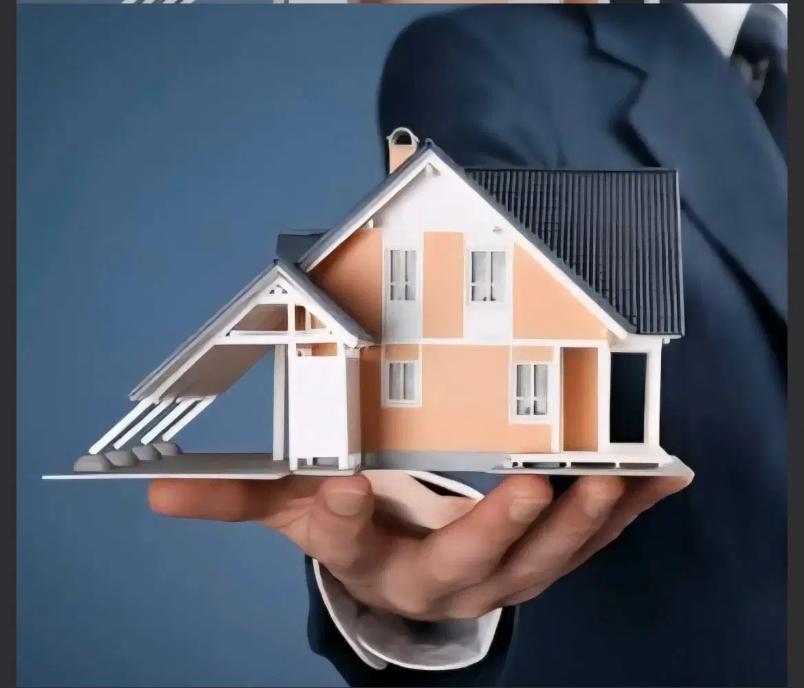 زمین  دونبش بهترین جا امتیازات کامل