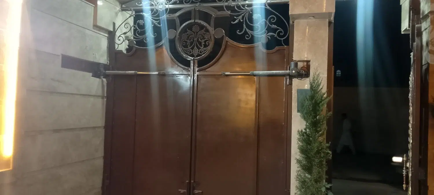 خونه اجاره ای لوتین