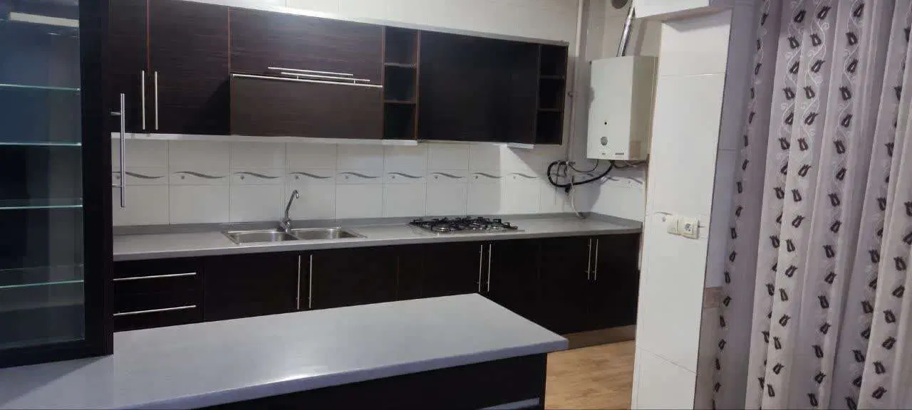 اجاره یک خوابه نیکبخت