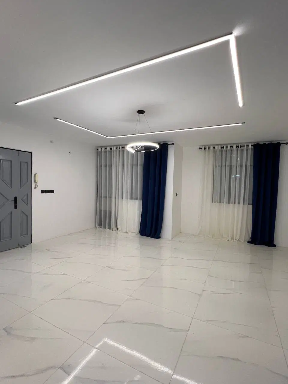 واحد ۷۰ متری