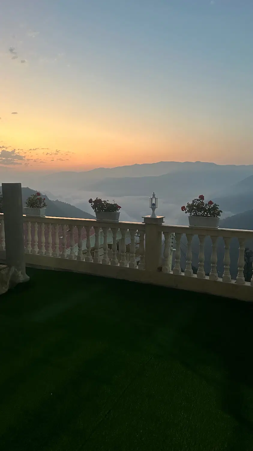 آپارتمان بلوار فرهنگ