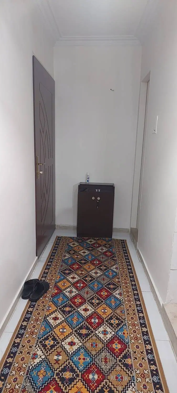 اجاره