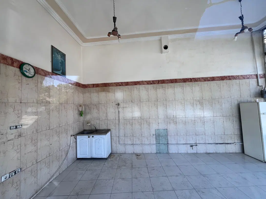 رهن و اجاره مغازه باغمیشه