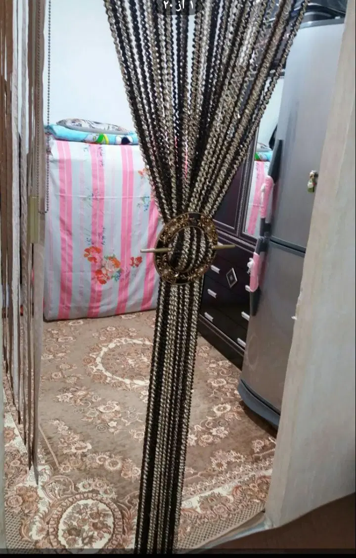 خانه ۳۰ متری در دهپهن